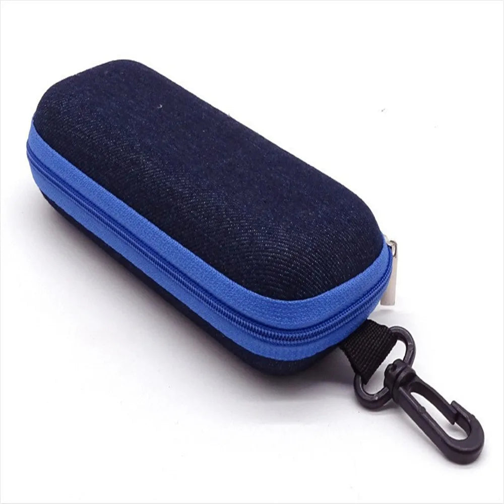 Lumyrel Whisper Cloud Organizer Pouch