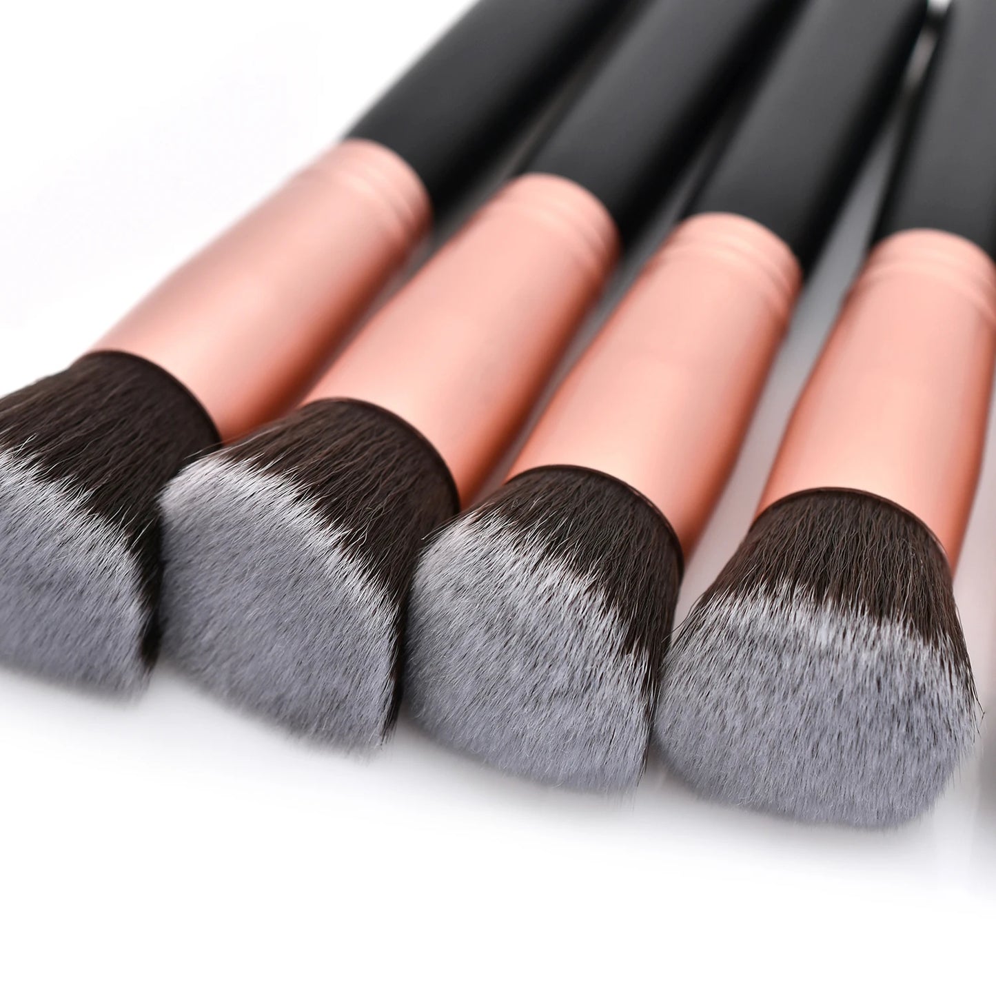 Lumyrel Lumière Pro Brush Collection ( 14-Piece Set)