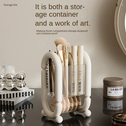 Lumyrel Radiant Vault Organizer