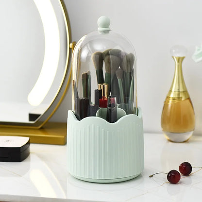 Lumyrel Aura Spin Organizer (With Lid)