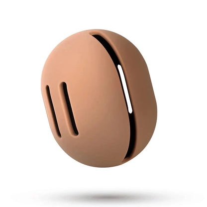 Lumyrel Breath Glow Sponge Sanctuary