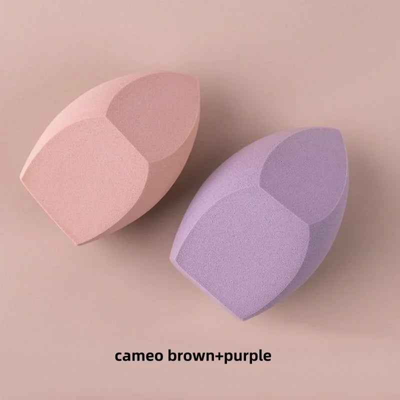 Lumyrel Luxe Beauty Sponge – Single / Duo Pack