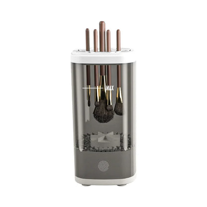 Lumyrel Vortex Pro Electric Brush Cleaner
