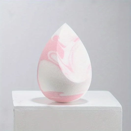 Lumyrel Cotton Candy Glow Sponge