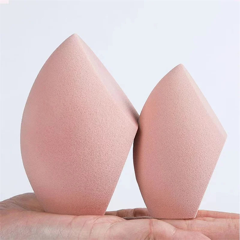 Lumyrel Luxe Beauty Sponge – Single / Duo Pack