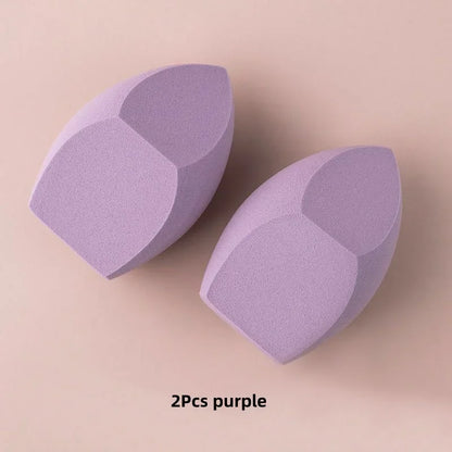 Lumyrel Luxe Beauty Sponge – Single / Duo Pack