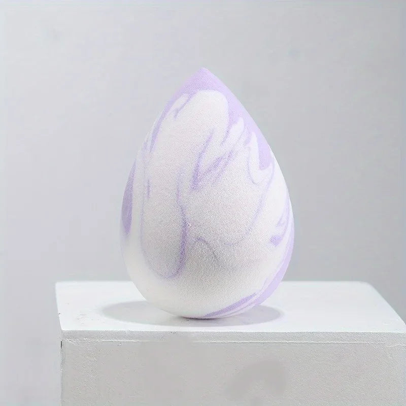 Lumyrel Cotton Candy Glow Sponge