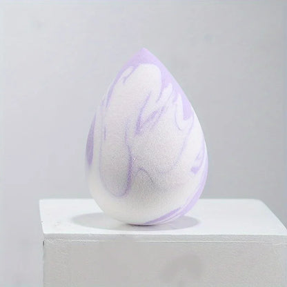 Lumyrel Cotton Candy Glow Sponge