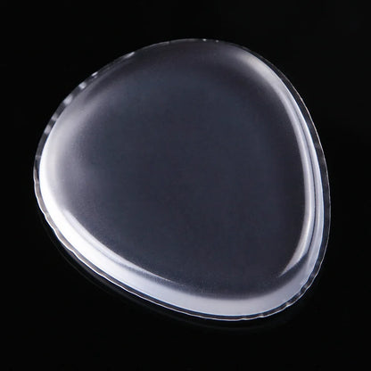 Lumyrel Crystal Glow Silicone Blender