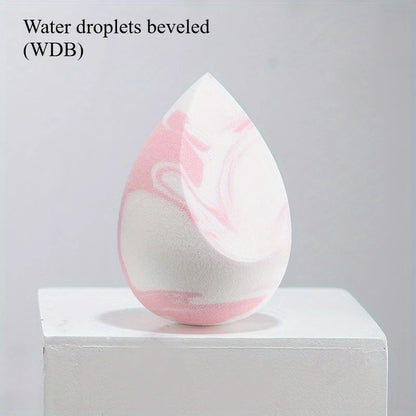 Lumyrel Cotton Candy Glow Sponge