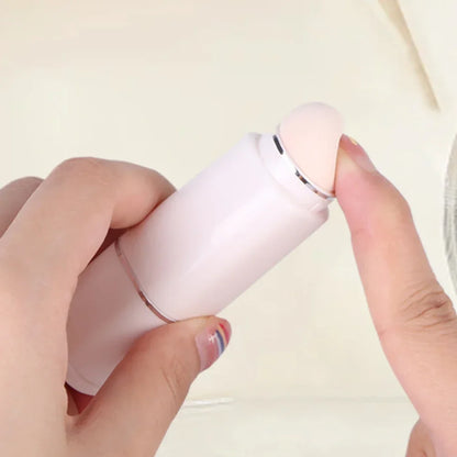 Lumyrel Eclipse Retractable Brush Set (8-in-1)