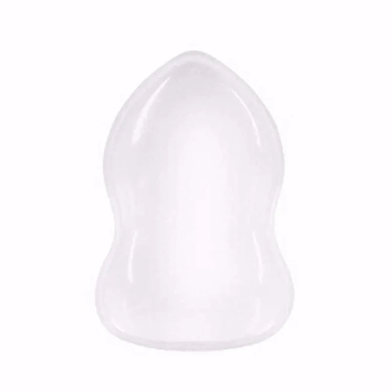 Lumyrel Crystal Glow Silicone Blender