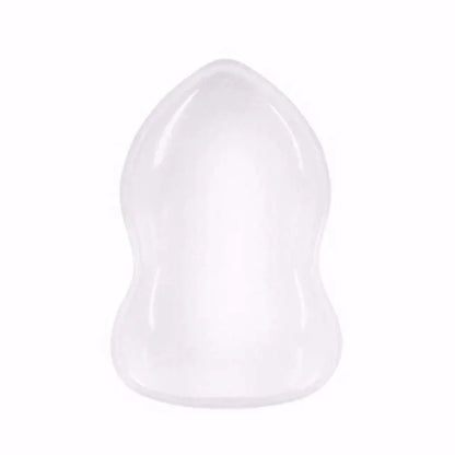 Lumyrel Crystal Glow Silicone Blender