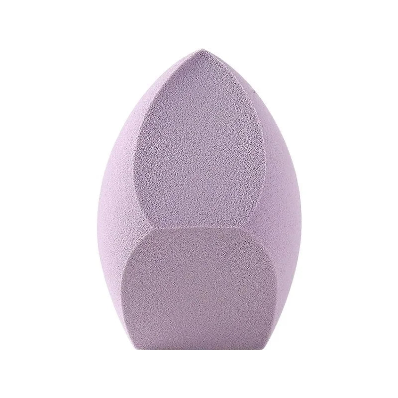 Lumyrel Luxe Beauty Sponge – Single / Duo Pack