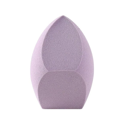 Lumyrel Luxe Beauty Sponge – Single / Duo Pack