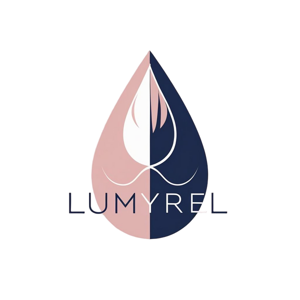 Lumyrel